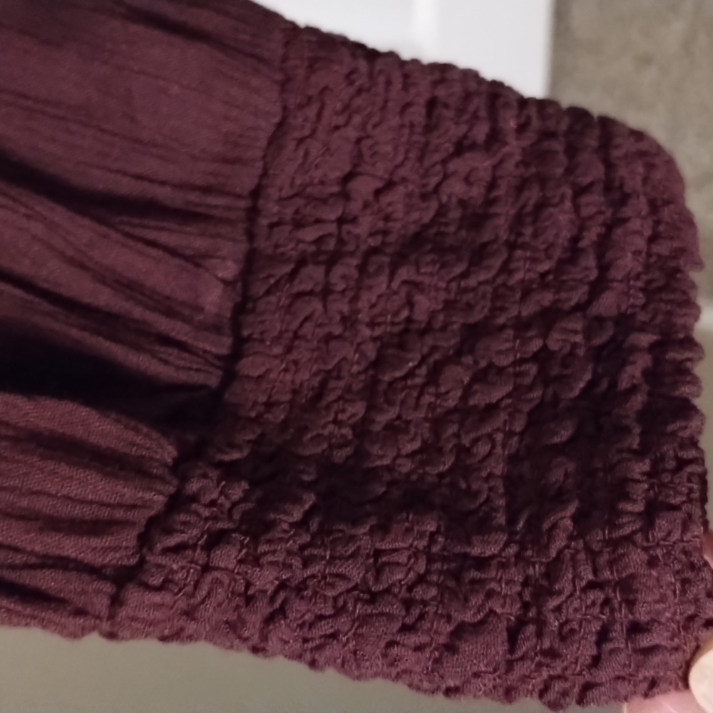 Dress - Picture 3 of 9